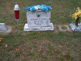 image of grave number 256676